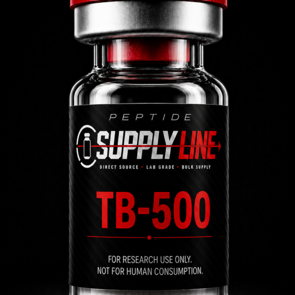 TB-500