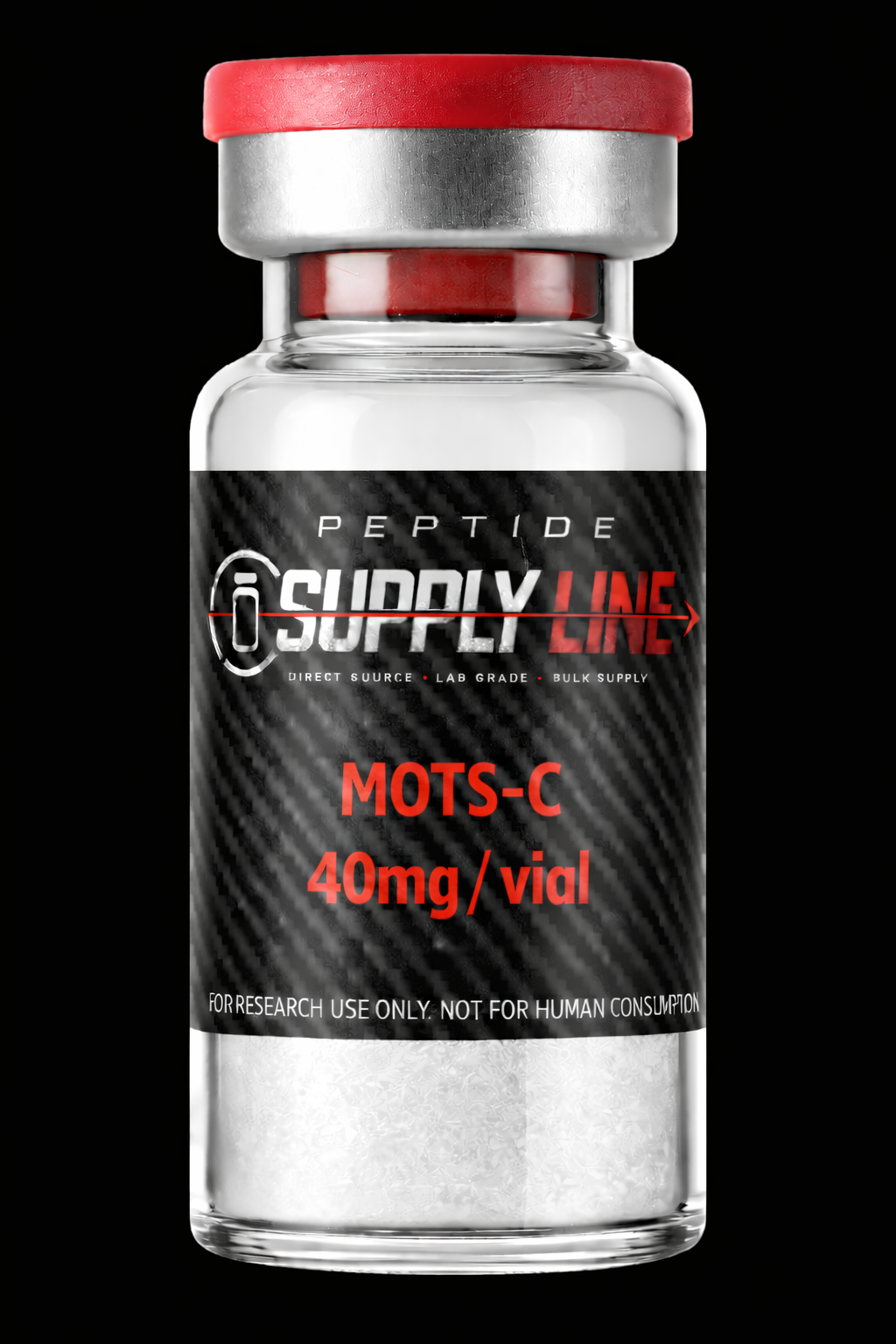 MOTSC