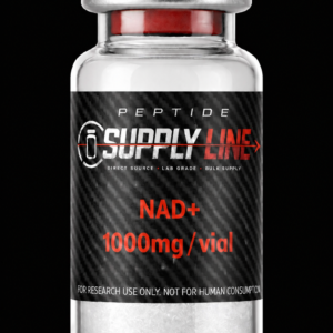 NAD+