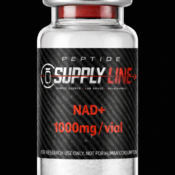 NAD+