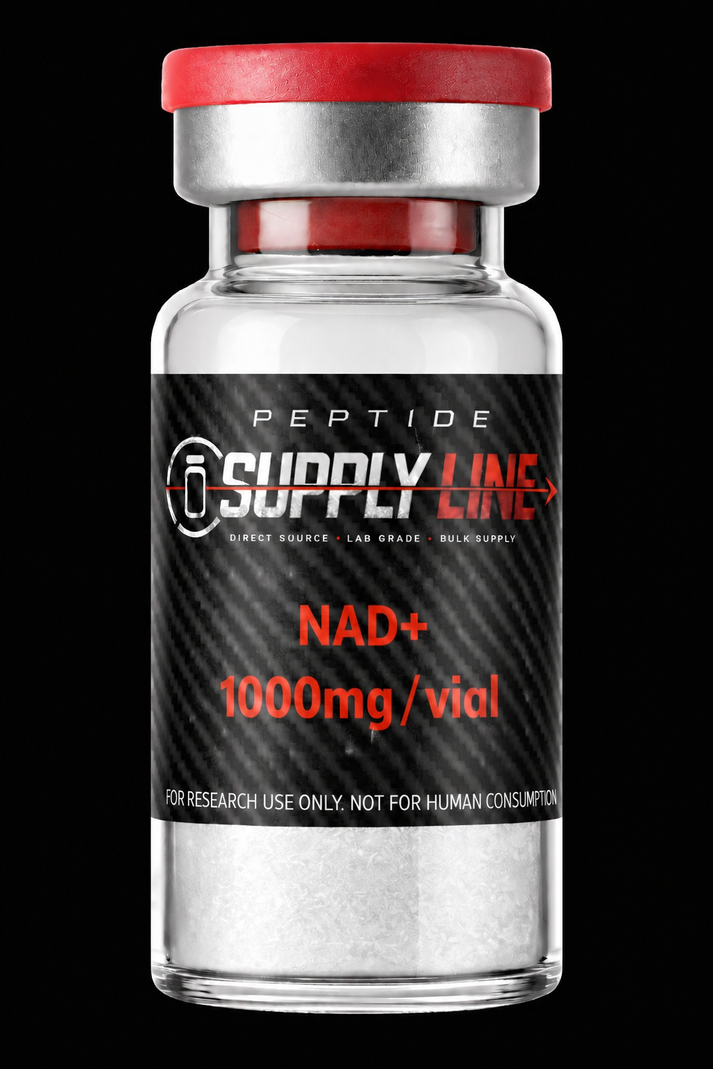 NAD 1000