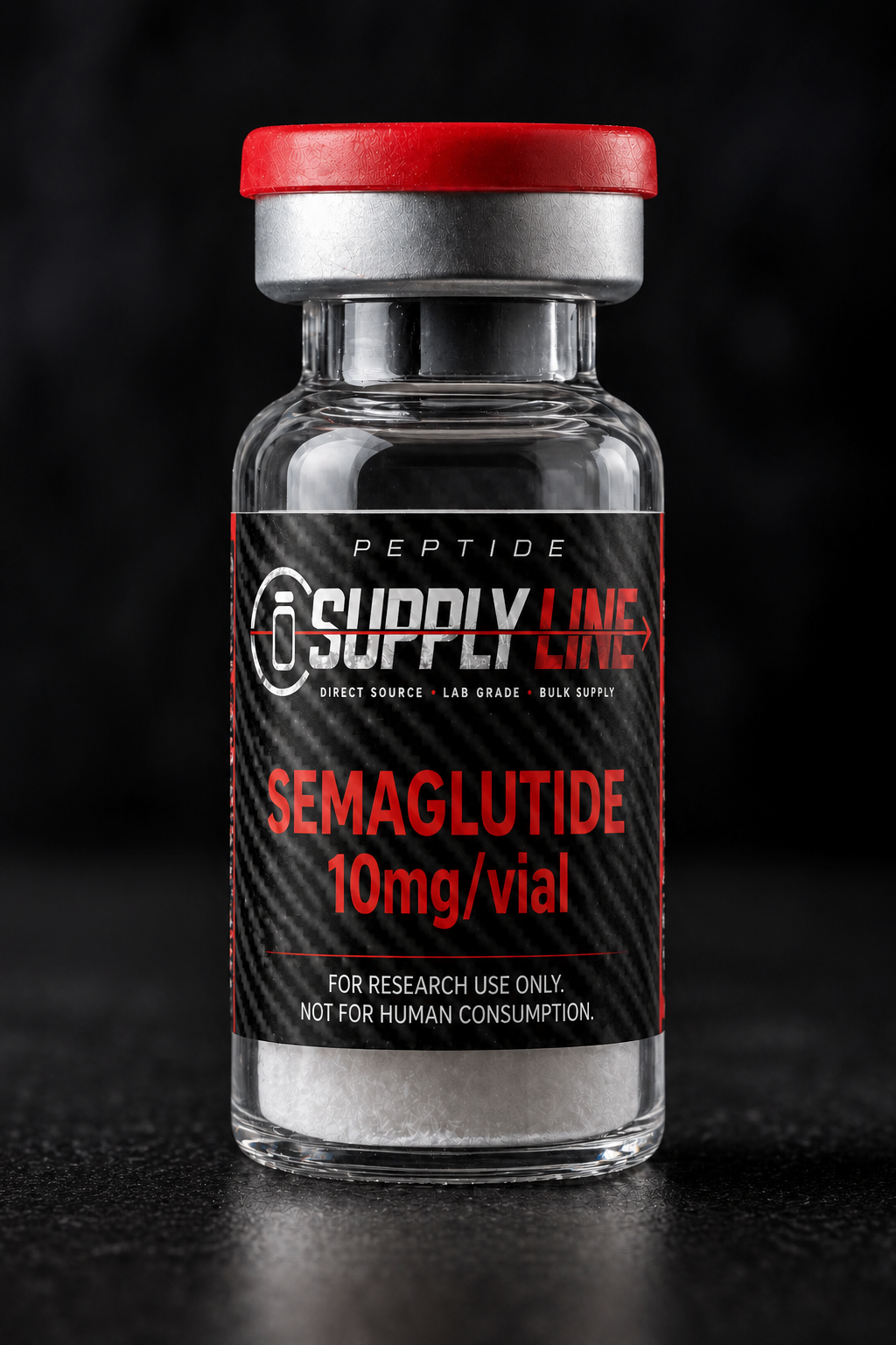 SEMGA 10