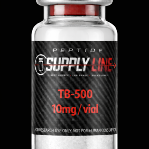 TB-500 10mg